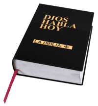 Biblia
