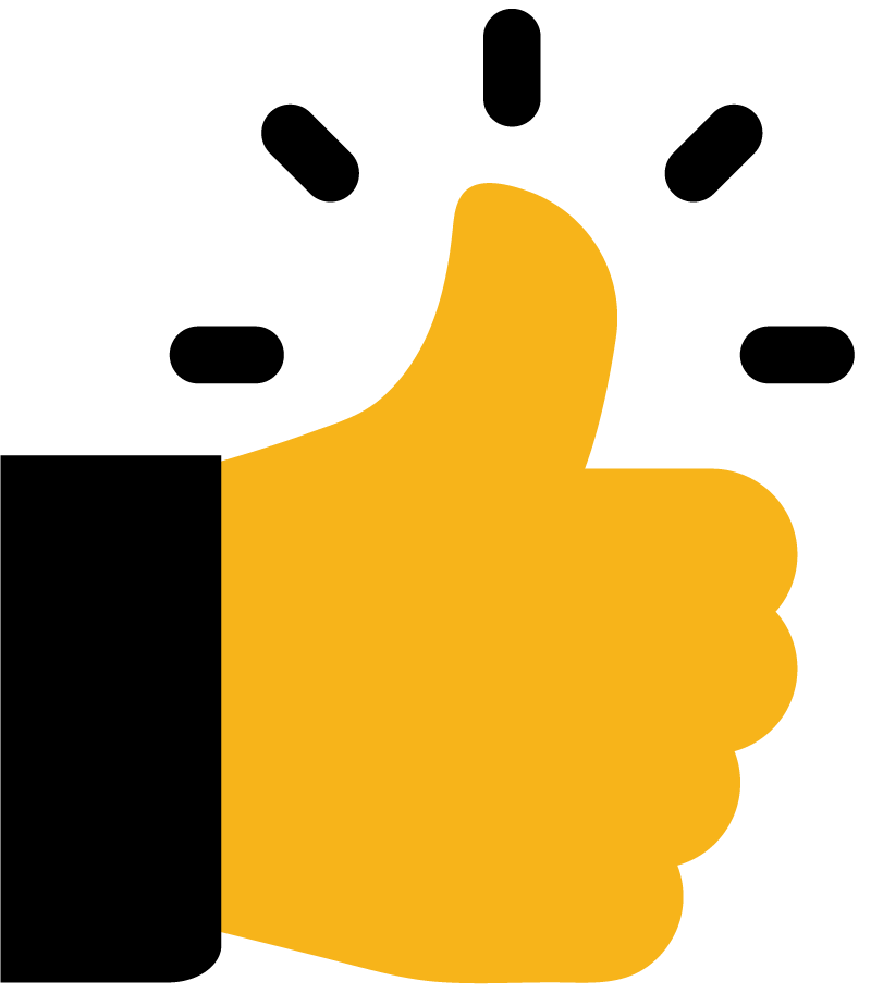  Para el año 2016 se inicia el proceso de
implementación de un sistema de gestión de la calidad.