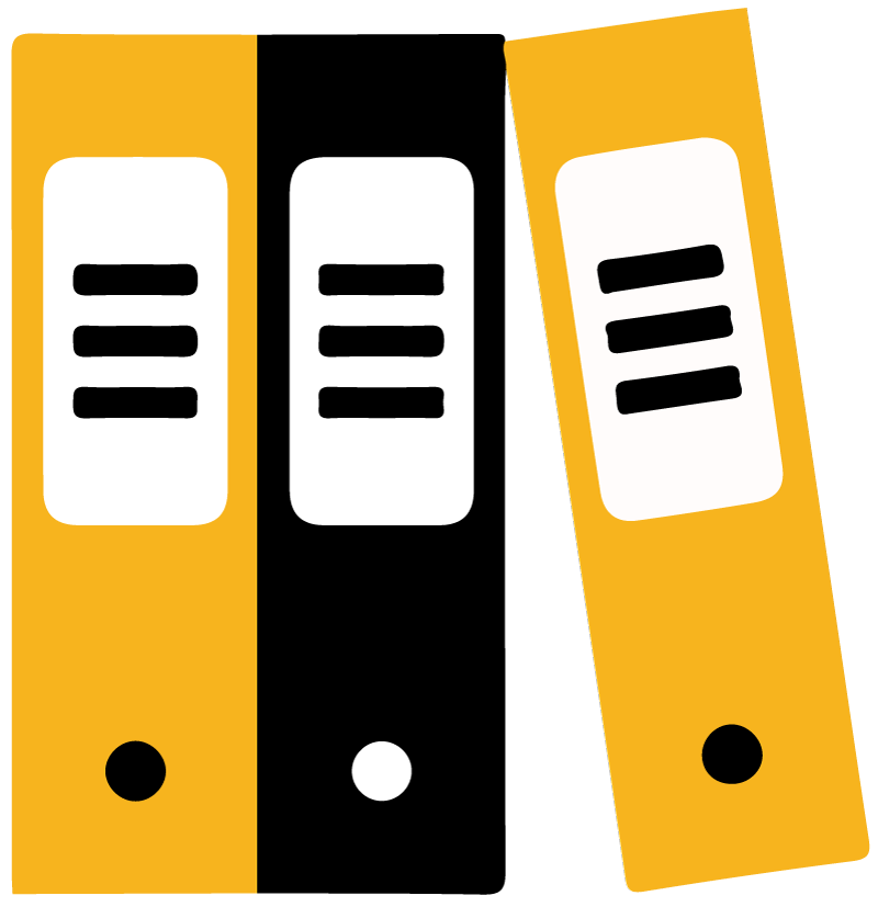 1982 Iniciarion tramites